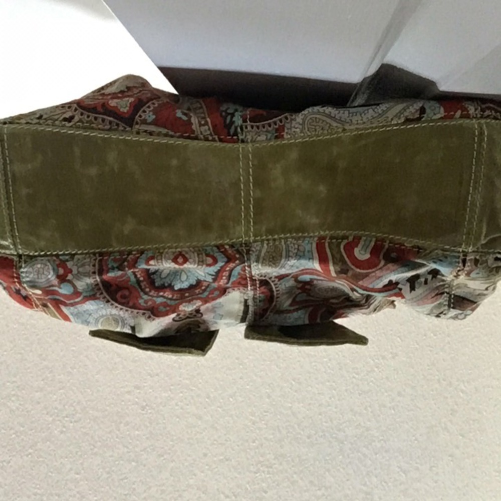Handbag - Picture 4 of 4